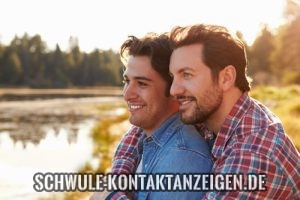 schwule online