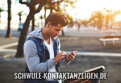 Conocer solteros gay online