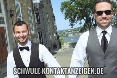 Schwule Stars