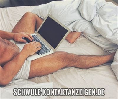 Schwule online