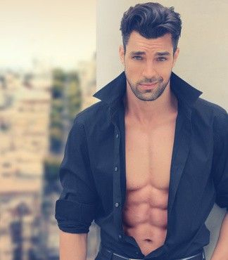 Schwule Kontakte - Gay-Dating Tipps