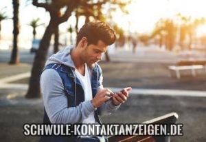 single.de online kennenlernen