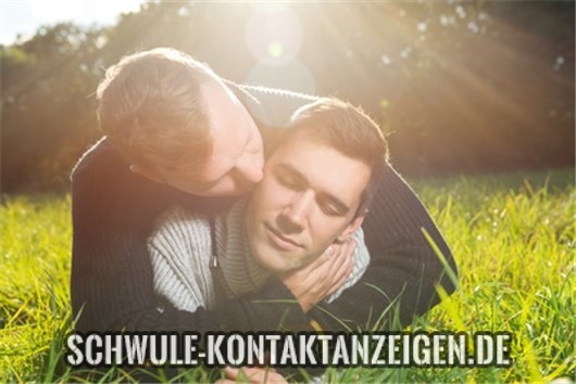 Junge Schwule Junge Schwule