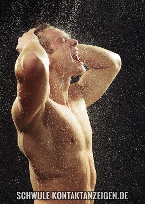 Gay Sauna - perfekt zum Dampf ablassen Gay Sauna - perfekt zum Dampf ablassen